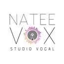 logo NatyVox