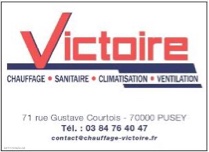 Chauffage Victoire chauffage_victoire