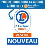 e-Leclerc drive e_leclerc_drive
