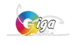 Giga Média giga_media