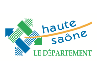 Département de la Haute-Saone Département de la Haute-Saone