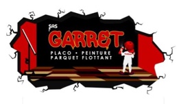 SAS Garret - plaquo peinture parquet sasGarret_plaquopeintureparquet