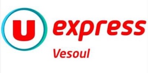 U Express u_express